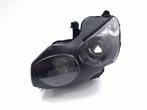 KOPLAMP ZZR 1400 2006-2009 +ABS (ZX14 ZZR1400 ZX1400), Motoren, Gebruikt