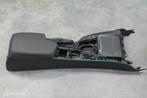 Middenconsole bmw 4 serie f32 f33 f36 f82 f83 (2014-heden)