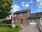 Huis te koop in Neeroeteren, 3 slpks, 213 kWh/m²/jaar, Vrijstaande woning, 3 kamers, 182 m²