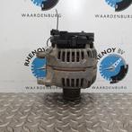 VOLKSWAGEN SHARAN 2.0 Trendline  [ALTERNATOR] 2008, Enlèvement ou Envoi, Utilisé, Stiba membre