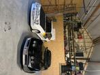 Corvette c3 t roof, Auto's, Chevrolet, Automaat, Zwart, Corvette, Particulier