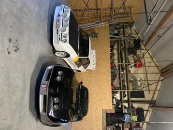 Corvette c3 t roof  beschikbaar voor biedingen