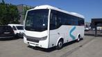 Iveco Otokar Navigo BUS (Stock ID 11182), Auto's, Automaat, Euro 5, Iveco, Wit