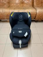 Cybex Pallas autostoel, Kinderen en Baby's, Autostoeltjes, Ophalen, Zo goed als nieuw, Isofix