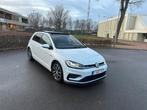 VOLKSWAGEN GOLF 7.5 R-LINE, Autos, Volkswagen, Achat, Alcantara, 5 portes, 5 places