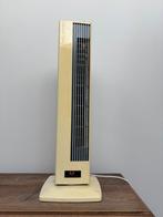 Staande ventilator, Ophalen of Verzenden, Gebruikt, Torenventilator