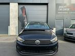 Volkswagen golf sportsvan - 2016 - 165dkm - benzine - Full, Autos, Achat, Entreprise