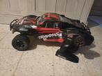 Traxxas, Envoi, Comme neuf, Autres types, RTR (Ready to Run)