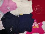 Kleding set, Kinderen en Baby's, Ophalen of Verzenden, Gebruikt, Meisje, Setje