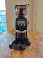Sage smart grinder koffiemolen, Ophalen, Zo goed als nieuw
