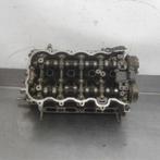CILINDERKOP Toyota Yaris II (P9) (01-2005/12-2014), Gebruikt, Toyota