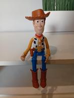 Personnage Woody, Kinderen en Baby's, Speelgoed | Actiefiguren, Ophalen