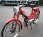 Mobylette, Fietsen en Brommers, Brommers | Oldtimers, 49 cc, Klasse B (45 km/u), Ophalen, Overige merken