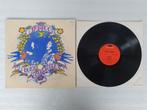 LP Rory Gallagher - Tattoo, Cd's en Dvd's, Ophalen of Verzenden, Gebruikt