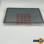 iiyama ProLite TF2215MC-B2 - LED-monitor - Full HD | NIEUW, Computers en Software, Monitoren, Gaming, HD, 3 tot 5 ms, Ophalen of Verzenden