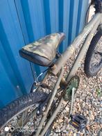 Toffe Camouflage BMX - prijsdaling 28/3, Fietsen en Brommers, Ophalen, Zo goed als nieuw