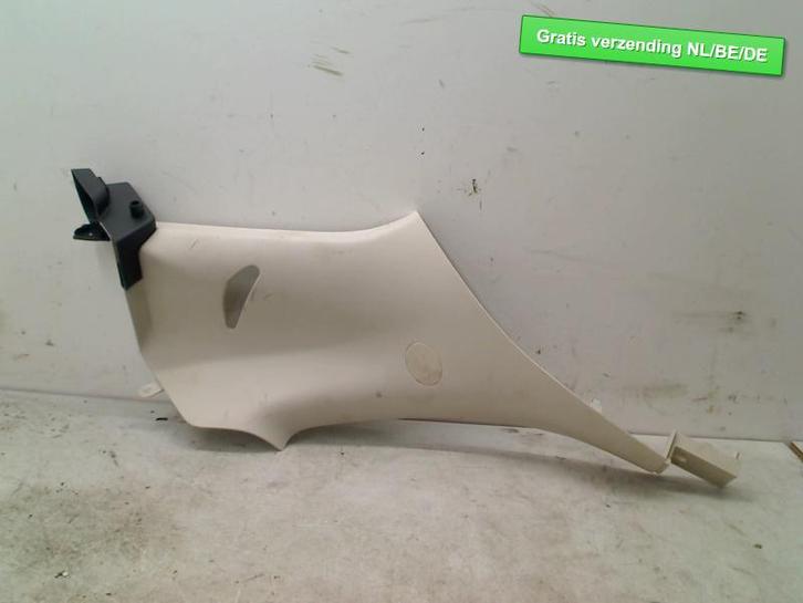 C GARNITURE DE PILIER GAUCHE Fiat 500 (312) (735651092), Autos : Pièces & Accessoires, Habitacle & Garnissage, Fiat, Utilisé