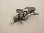 RUITENWISSERMOTOR ACHTER Nissan Note (E12) (01-2012/12-2016), Auto-onderdelen, Gebruikt, Nissan