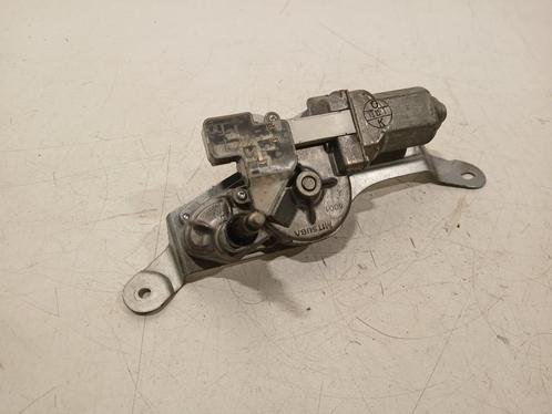 RUITENWISSERMOTOR ACHTER Nissan Note (E12) (01-2012/12-2016), Auto-onderdelen, Ruiten en Toebehoren, Nissan, Gebruikt