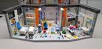 Playmobil City Life 70191, Enlèvement ou Envoi