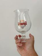 Duvel glas 85 jaar bestaan, Collections, Enlèvement ou Envoi, Comme neuf