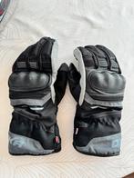 Gants moto DXR TEKAPO - Noir - Taille 10, Motoren, Kleding | Motorkleding, Ophalen, Dames, DXR, Handschoenen