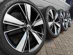 18 inch VolksWagen Golf 7 8 MK8 E-golf Touran Caddy velgen, Auto-onderdelen, Banden en Velgen, 18 inch, Gebruikt, -, -