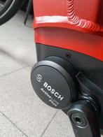 Vélo Tresalo 2 pour femmes neuf, Enlèvement ou Envoi