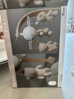 Baby mobile lou, Enlèvement ou Envoi, Comme neuf