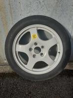 Reservewiel voor BMW, Ophalen, Banden en Velgen, Nieuw, All Season