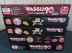 wasgij destiny -  5 puzzels , prijs per puzzel, Hobby en Vrije tijd, Ophalen of Verzenden, 500 t/m 1500 stukjes, Gebruikt, Legpuzzel
