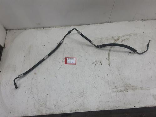 STUURBEKRACHTIGINGSLEIDING Citroën Saxo (01-1996/12-2004), Auto-onderdelen, Besturing, Citroën, Gebruikt