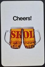 1 Joker Skol, Collections, Enlèvement ou Envoi, Comme neuf