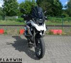 BMW R1200GS LC, Motos, Motos | BMW, Tourisme, Entreprise, Plus de 35 kW, 2 cylindres