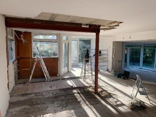 Poutrel steken werken helemaal in Belgium 0466445657Gabriel, Vacatures, Vacatures | Zakelijke dienstverlening