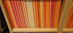 Suske en wiske stripboeken, Meerdere stripboeken, Ophalen, Gelezen, Willy Vandersteen