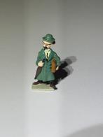 Mini Pixi tintin 1ere collection 2107 professeur tournesol, Envoi, Comme neuf, Autres types