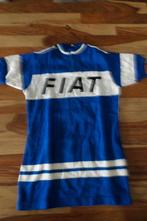 vélo vintage, Enlèvement ou Envoi, Neuf