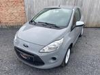 FORD KA, Auto's, Voorwielaandrijving, Stof, Ka, Bedrijf