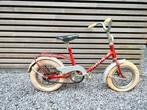 Flandria „retro kinderfiets”, Gebruikt, Trapvoertuig, Ophalen