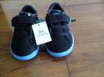 nieuwe schoenen maat 19, Kinderen en Baby's, Jongen of Meisje, Schoenen, Nieuw, Ophalen of Verzenden