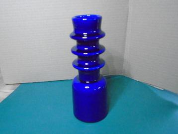 Kaarshouder in keramiek beschikbaar voor biedingen