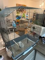 Peruche, Animaux & Accessoires, Enlèvement, Comme neuf, Bois