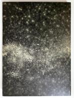 Time is a Book - Dirk Braeckman & Els Dietvorst, Boeken, Kunst en Cultuur | Fotografie en Design, Ophalen