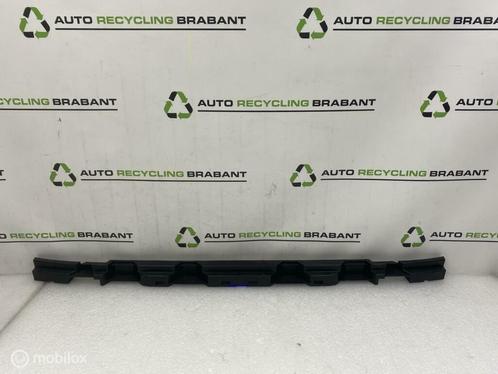Bumpergeleider Achter Volvo V90 NIEUW ORIGINEEL  31449280, Auto-onderdelen, Carrosserie, Gebruikt, Ophalen of Verzenden