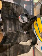 Tactische overvest GkPRO, Ophalen of Verzenden, Overige soorten, Overige typen