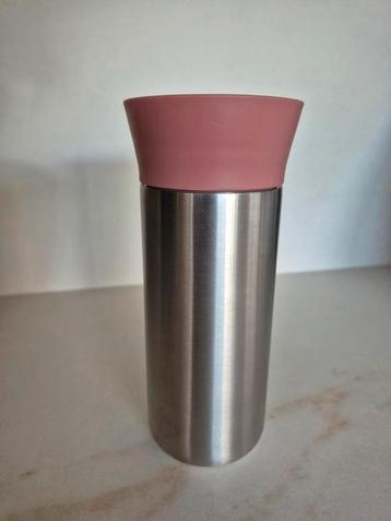 Berghoff Leo reisbeker / thermos beschikbaar voor biedingen