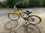 Vélo 26’ femme marque  Zoom KARCHER  rare, Vélos & Vélomoteurs, Comme neuf, Autres marques, Enlèvement, Vitesses