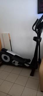 Nordictrack werkend, Sports & Fitness, Appareils de fitness, Enlèvement, Comme neuf