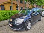 Chevrolet Orlando Aut LTZ+, Auto's, Chevrolet, Te koop, Orlando, Break, 5 deurs